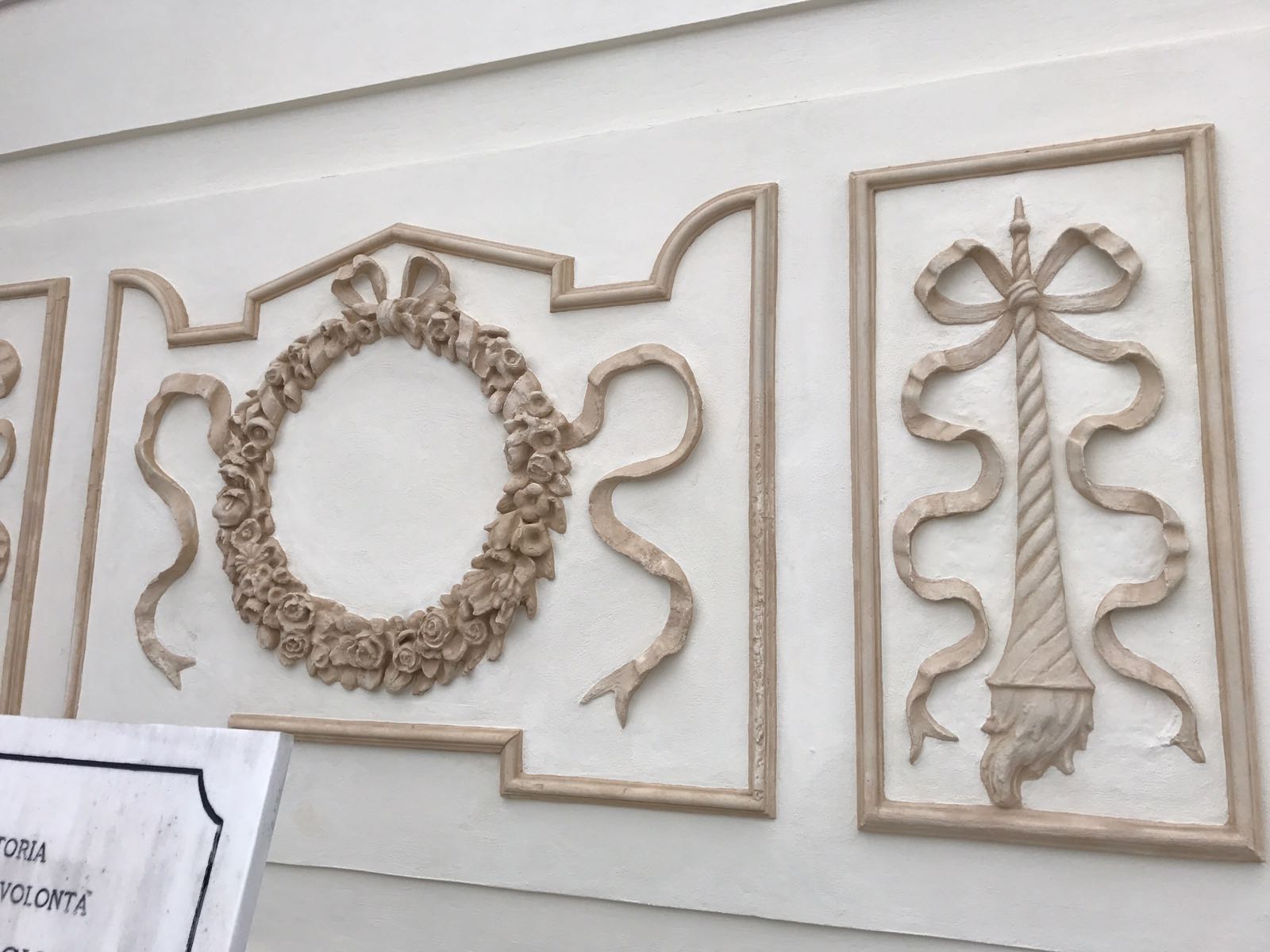 Piccolomini Decorazioni Srl | Impresa Edile Torino